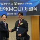 인천반려동물농장 이미지