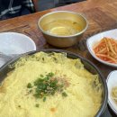 만선쭈꾸미 이미지