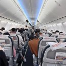 101커피컨테이너국제전자 | 인천공항 제1터미널 제주항공 출국 후기, 셔틀트레인 타는법부터 도쿄 나리타공항 도착까지