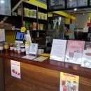 카페(cafe)봄봄 이미지