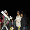 두촌초등학교 이미지