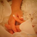 윤정story 이미지