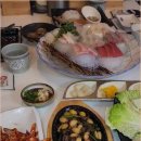 스시조