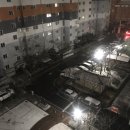 세븐일레븐 익산행복점 이미지