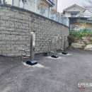 구암1리 이미지