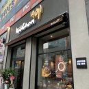 교촌치킨선운지구점 이미지