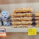 오레시피순천조례점