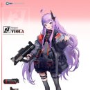 디지털 드로잉(주말) 이미지