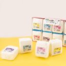 주물럭마켓 이미지