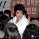 세중기획 이미지