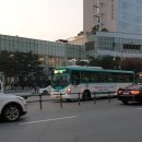 수원-1873 이미지