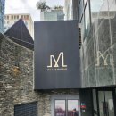 [남부] 나도바리스타 B(2025) | [마이아트뮤지엄] 이탈리아 국립 카포디몬테 미술관 19세기 컬렉션: 나폴리를 거닐다 전시회 관람 후기