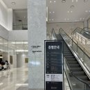 광안숲 | [부산] 숲뷰 힐링 숙소 추천, 그랜드 모먼트 후기