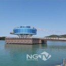 마량북카페 이미지