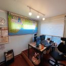 제주카라공인중개사사무소 이미지