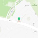 태이축산 이미지