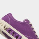 세븐에잇 이미지