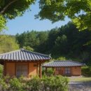 산촌펜션 이미지