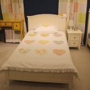 구암동555 | 까사디바인&amp;마들렌상점 벙커침대 구암동 배송후기