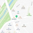 예솜정신건강의학과의원 네이버블로그