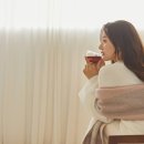 장원장 이미지