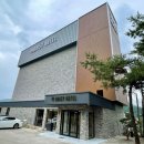 (주)데이지호텔 이미지