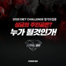 피트니스055김해인제대점 이미지