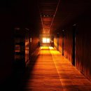 효다움요양병원 이미지