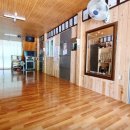 밤나무계곡민박 이미지