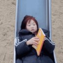 어린이 뮤지컬 이미지