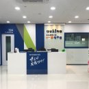 대성비전 네이버블로그