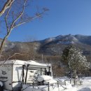 꼬꼬네농장 이미지