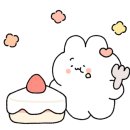 달다곰이양주