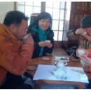 이대감김대감 이미지