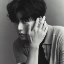 에덴결혼정보 이미지