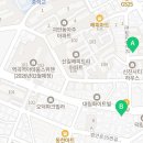 또래또몬테소리어린이집 이미지