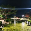 강변공원화장실 이미지