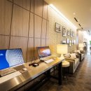 솔라리아 니시테츠 호텔 부산 이미지