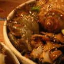 째보식당