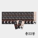 서천-20 이미지