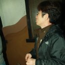 경기도 양평군 양평유치원 이미지