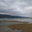 거류체육공원 이미지