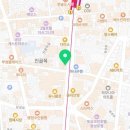 삼송제시카즈베이커리 이미지