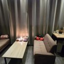 여신 | 목어깨 종아리 통증 풀린 여수 여서동 마사지 [여신테라피] 재방문 후기