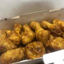 79치킨춘천1호점 이미지