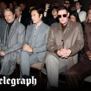 S.H Golf Laboratory 이미지