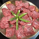 인천 구월동) 한우 살치살 맛집 본진 삼겹살 구월 본점 후기 &amp; 정보
