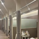 닥터필의원 이미지