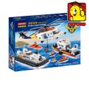 옥스포드 이미지