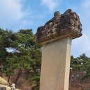 118_증헌대부 이조판서 겸지의금부부사 행종사랑 현능참봉 신고당 노공신도비명 이미지